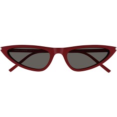 SAİNT LAURENT 703 004 56 Sunglasses 