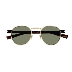 SAİNT LAURENT 707 002 49 Sunglasses 