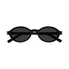 SAİNT LAURENT 751 JEANNE 001 50 Sunglasses 