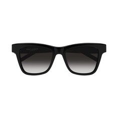 SAİNT LAURENT M106 002 52 Sunglasses 