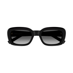 SAİNT LAURENT M130 002 53 Sunglasses 