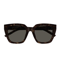 SAİNT LAURENT M143 002 51 Sunglasses 