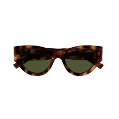 SAİNT LAURENT M94 003 53 Sunglasses 