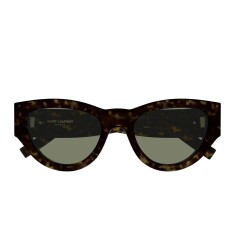 SAİNT LAURENT M94 008 53 Sunglasses 