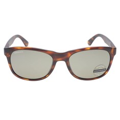 SERENGETI ANTEO 8976 55 Sunglasses 