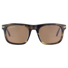 SERENGETI CHARLTON SS576001 52 Sunglasses 