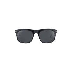 SERENGETI CHARLTON SS576003 52 Sunglasses 