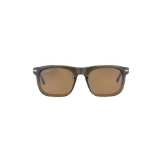 SERENGETI CHARLTON SS576004 52 Sunglasses 