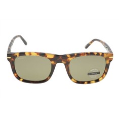 SERENGETI CHARLTON SS576005 52 Sunglasses 