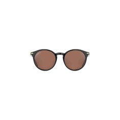 SERENGETI LEONORA SS028002 Sunglasses 