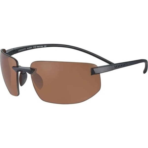 Discount 2024 serengeti sunglasses