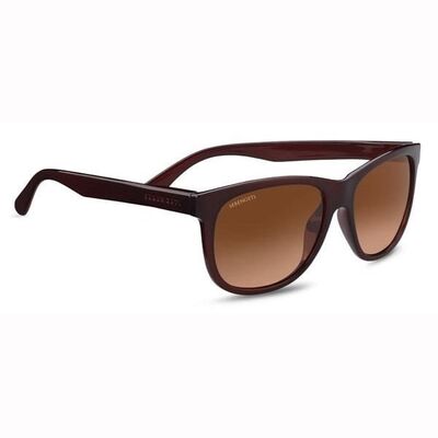 Serengeti cheap ostuni sunglasses