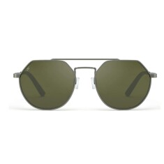 SERENGETI SHELBY SS533005 54 Sunglasses 