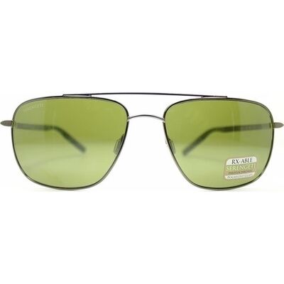 Serengeti cheap sunglasses rx