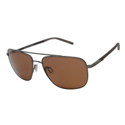 SERENGETI TELLARO 8821 60 Sunglasses