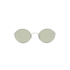 Солнцезащитные очки GIORGIO ARMANI 6115T 3002/2 48 