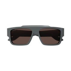 Солнцезащитные очки GUCCI 1460S 003 56 