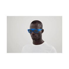 Солнцезащитные очки GUCCI 1460S 004 56 
