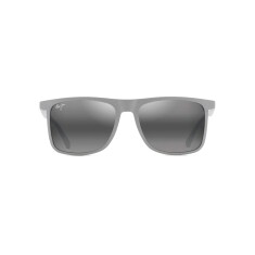 Солнцезащитные очки MAUIJIM 0619S 14 56 