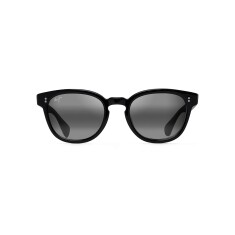 Солнцезащитные очки MAUIJIM 0842S 02K 52 