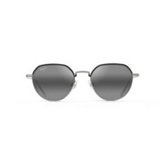 Солнцезащитные очки MAUIJIM 0859S 11B 50 