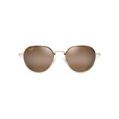 Солнцезащитные очки MAUIJIM 0859S 16 50 