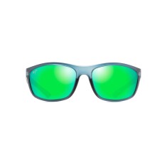 Солнцезащитные очки MAUIJIM 0869S 03 62 