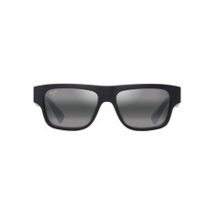 Солнцезащитные очки MAUIJIM KŌKUA 0638S 02 54 