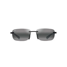 Солнцезащитные очки MAUIJIM LANAKILA 0624S 02 59 