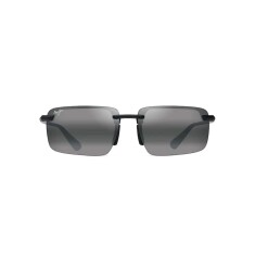 Солнцезащитные очки MAUIJIM LAULIMA 0626S 02 61 