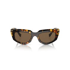 Солнцезащитные очки MIU MIU 12WS VAU06B 51 