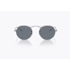 Солнцезащитные очки OLIVER PEOPLES 1220S 5036R8 49 