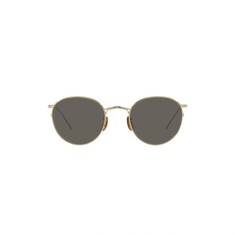 Солнцезащитные очки OLIVER PEOPLES 1311ST 5035R5 48 