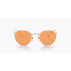 Солнцезащитные очки OLIVER PEOPLES 1311ST 5035V9 48 