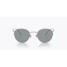 Солнцезащитные очки OLIVER PEOPLES 1311ST 5036R5 48 