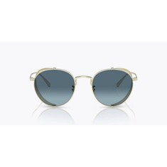 Солнцезащитные очки OLIVER PEOPLES 1323S 5271Q8 50 