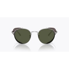 Солнцезащитные очки OLIVER PEOPLES 1323SM 525452 50 