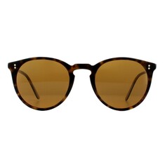 Солнцезащитные очки OLIVER PEOPLES 5183S 166653 48 