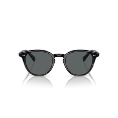 Солнцезащитные очки OLIVER PEOPLES 5454SU 1722P2 50 