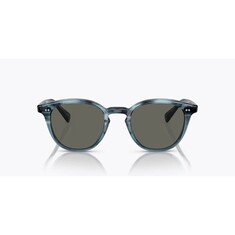 Солнцезащитные очки OLIVER PEOPLES 5454SU 1730R5 50 