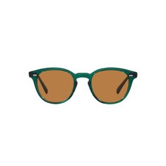 Солнцезащитные очки OLIVER PEOPLES 5454SU 176353 50 