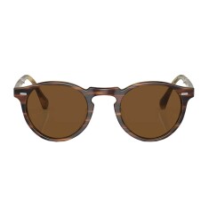 Солнцезащитные очки OLIVER PEOPLES 5456SU 131057 50 