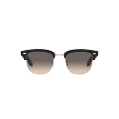 Солнцезащитные очки OLIVER PEOPLES 5486S 100532 48 