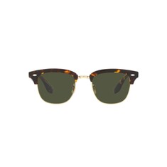 Солнцезащитные очки OLIVER PEOPLES 5486S 165452 48 