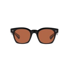 Солнцезащитные очки OLIVER PEOPLES 5498SU 149253 50 