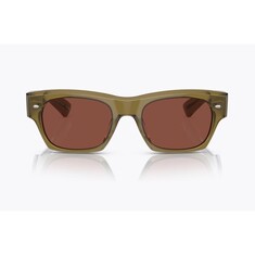 Солнцезащитные очки OLIVER PEOPLES 5514SU 1678C5 51 