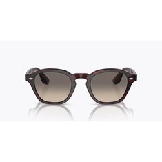 Солнцезащитные очки OLIVER PEOPLES 5517SU 167532 48 