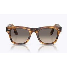 Солнцезащитные очки OLIVER PEOPLES 5518SU 101632 50 