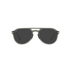 Солнцезащитные очки PERSOL 3235S 120148 55 