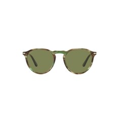 Солнцезащитные очки PERSOL 3286S 11564E 53 